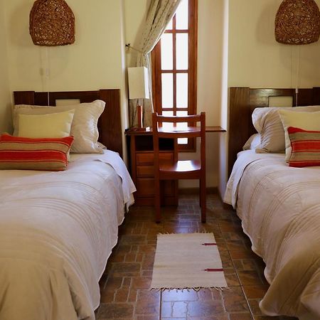 Terrace Lodge Putre Zewnętrze zdjęcie